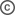 copyright